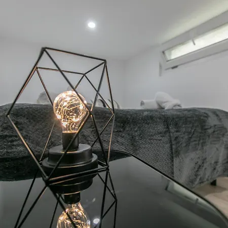 Superbe Maison De Avec Jardin * Montrouge