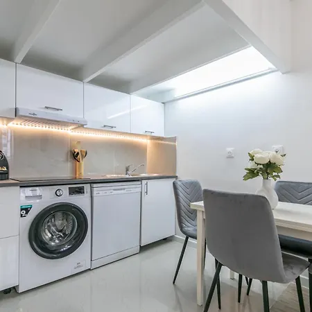 Superbe Maison De Avec Jardin * Montrouge