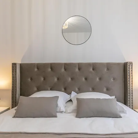 Superbe Maison De Avec Jardin Apartment
