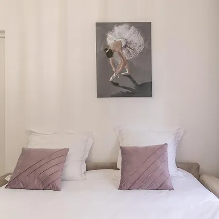 Superbe Maison De Avec Jardin